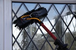 window cleaning specialists 006 pure water window cleaning